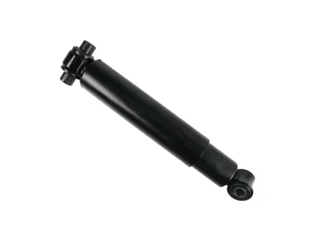 Volvo truck shock absorber OE 70377036