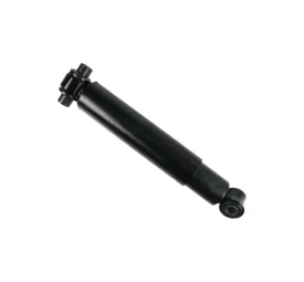 Volvo truck shock absorber OE 1080654 1608949 1609000 1626057