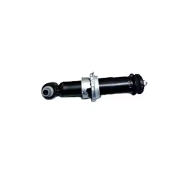 Volvo truck shock absorber OE21171973