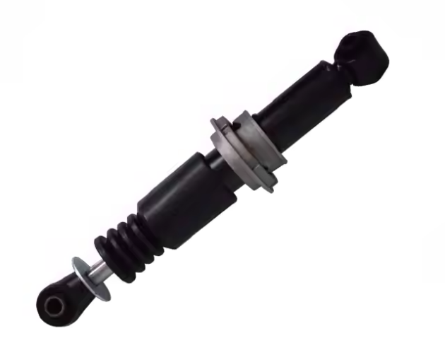 Volvo truck shock absorber OE20721166 1076860 1075445