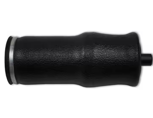 Volvo truck shock absorber OE8169029 1S5-070 