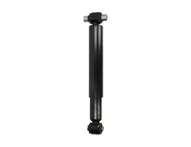 Volvo truck shock absorber OE1580389