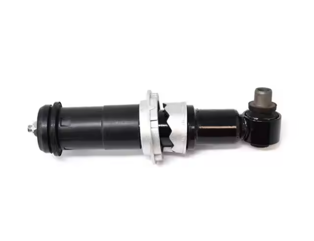 Volvo truck shock absorber OE 21111925 3198836