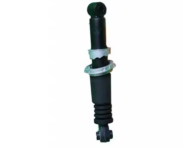 Volvo truck shock absorber OE20721166 1076860 1075445