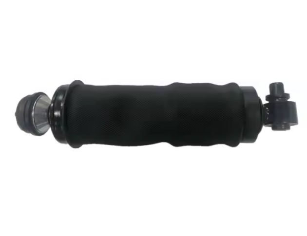 Volvo truck shock absorber OE 20889132-1 21111942 20889132