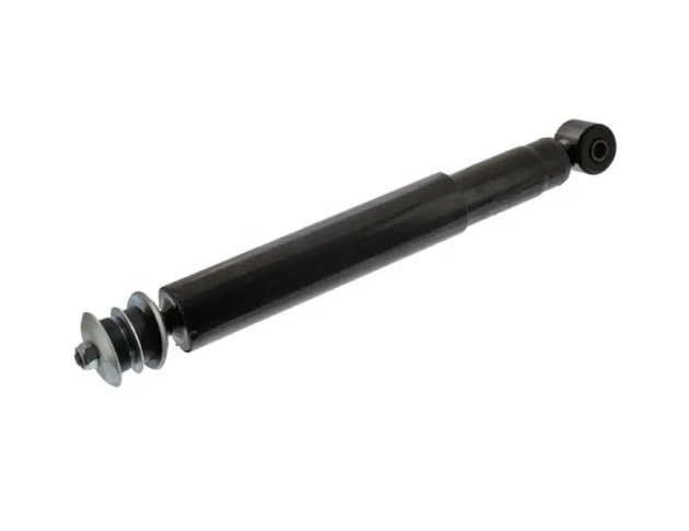 Volvo truck shock absorber 1628136 1628103 1629483