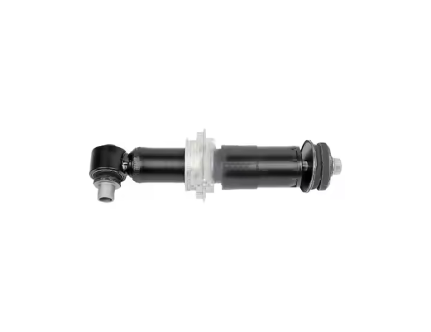 Volvo truck shock absorber OE 1586068 1622087