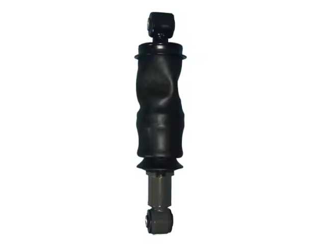 Volvo truck shock absorber OE1075076 1075077