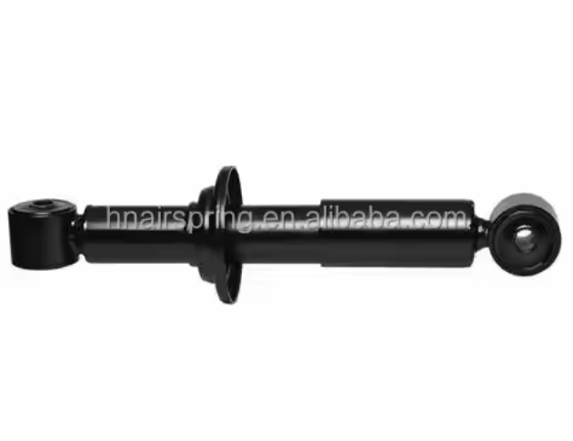 Volvo truck shock absorber OE1629721