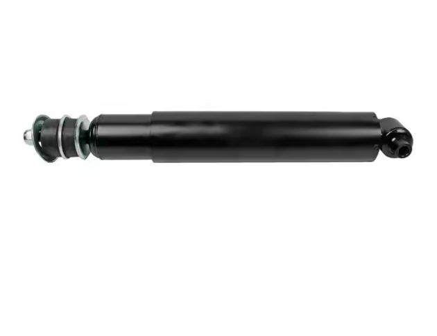 Volvo truck shock absorber 1628136 1628103 1629483