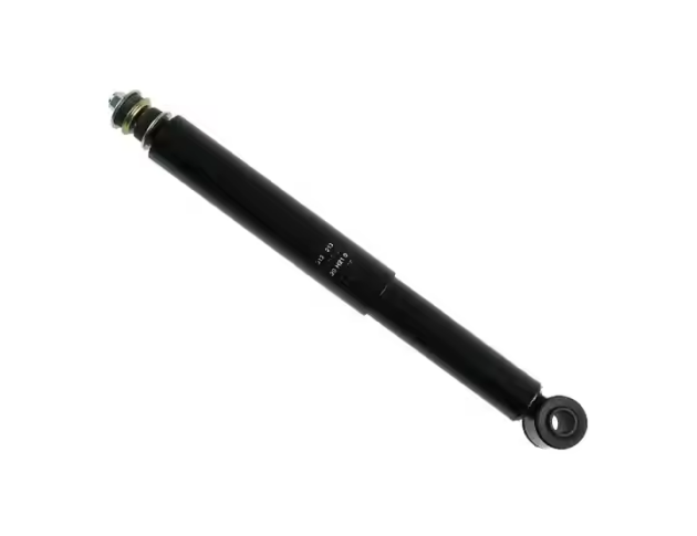 Volvo truck shock absorber OE 2031229