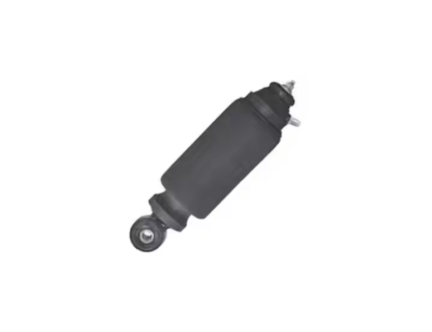 Volvo truck shock absorber OE20889136 20453258 20889132