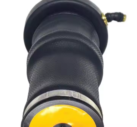 Volvo truck shock absorber OE20530777 