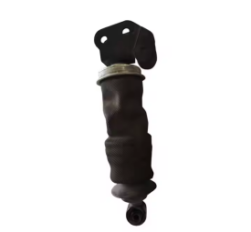 Volvo truck shock absorber OE1075076 1075077