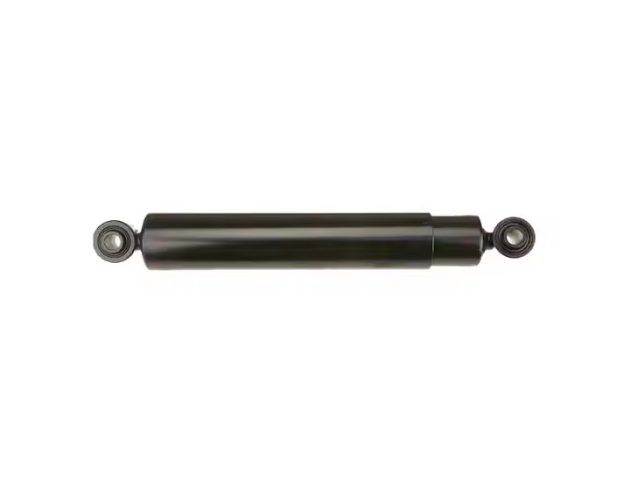 Volvo truck shock absorber OE 21251382