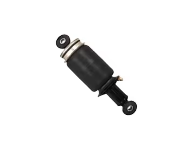 Volvo truck shock absorber 8074629 20462622 21165207