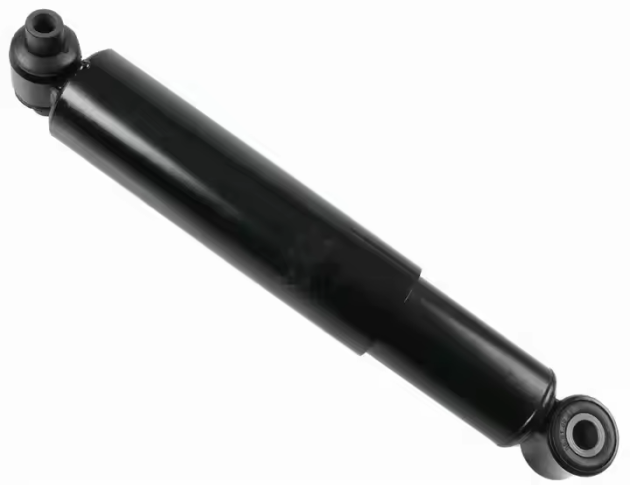 Volvo truck shock absorber OE 70397058