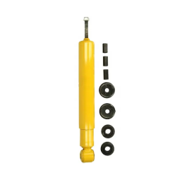 Volvo truck shock absorber OE20374546