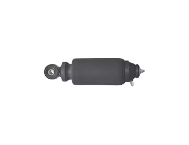 Volvo truck shock absorber OE20889136 20453258 20889132