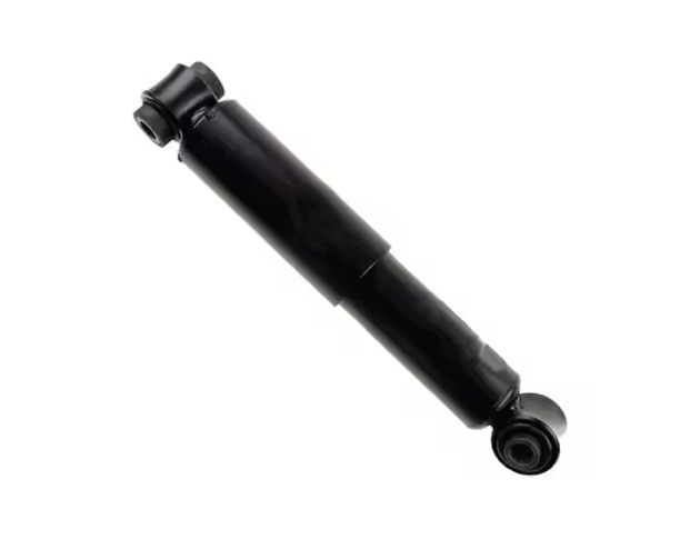 Volvo truck shock absorber OE 20512274