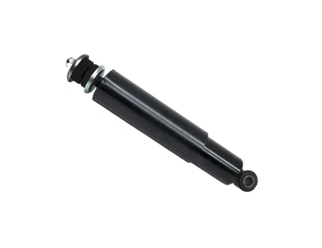 Volvo truck shock absorber OE 365376 1190740 1130538