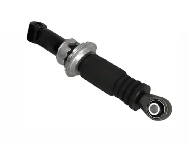 Volvo FH series shock absorbers CB0175 22040665