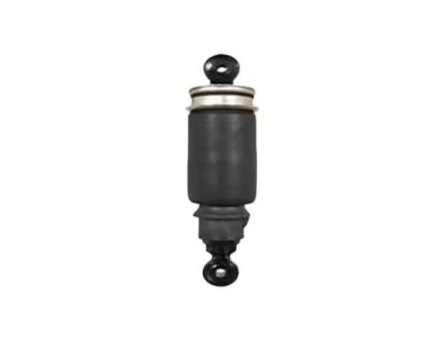 Volvo truck shock absorber OE CB0002 717269602