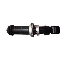 Volvo truck shock absorber OE1075444 CB0038