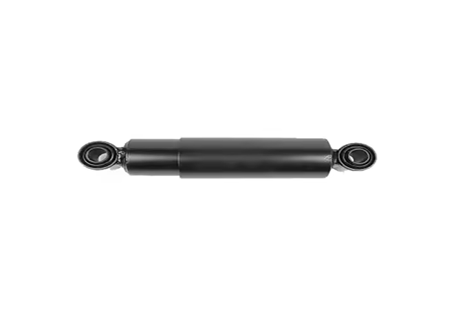 0237021400 407620 shock absorber suitable for BPW truck bus trailer car diesel engine spare parts high quality