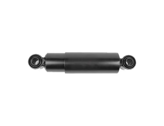 shock absorber0237025100 0237024800