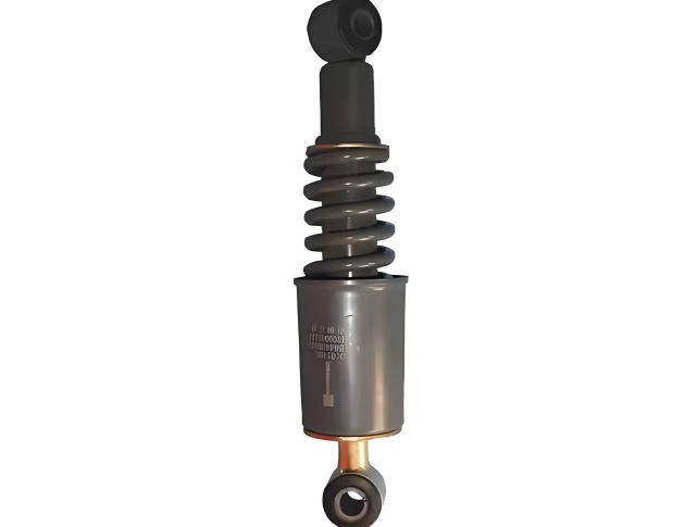 CNHTC Truck shock absorber OEM WG1642430288