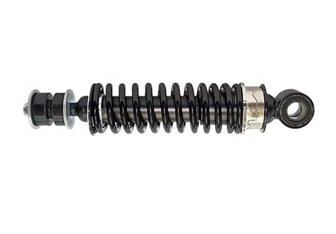 DAF High Quality Shock Absorber 265275 376533 1265277 375222 0376533 0376533