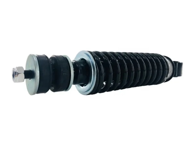 Daf Shock Absorber