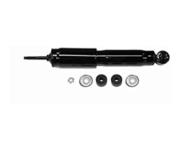 DafXF95 Cab Suspension Shock Absorber Air Spring 1283723 1205672 1283726 296305 1327883 92968