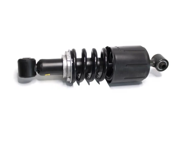 DAF Truck Cab Shock Absorber Air Suspension Parts