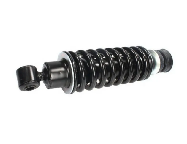 Daf Shock Absorber