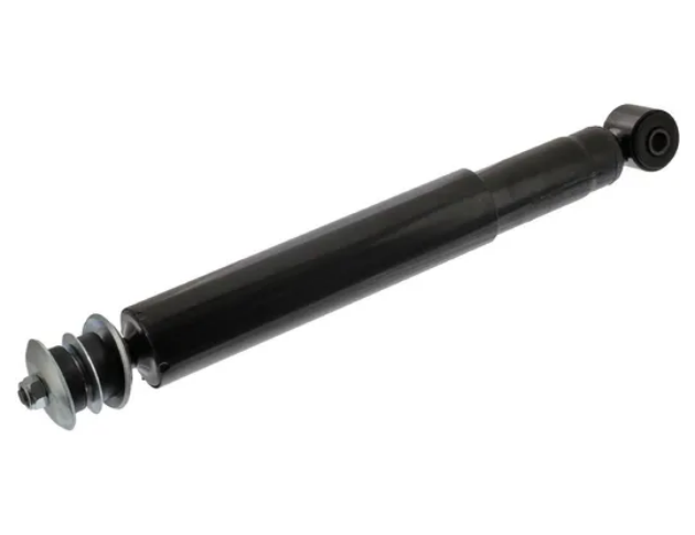 DafXF95 Cab Suspension Shock Absorber Air Spring 1283723 1205672 1283726 296305 1327883 92968