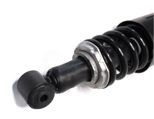 DAF Truck Cab Shock Absorber Air Suspension Parts