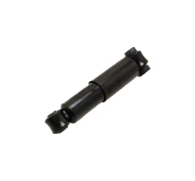 High standard quality cab shock absorber for daf cf65 75 85 lf55 1609020 1436060 1380606 CB0047