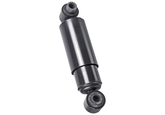 Best Selling Heavy Duty Truck Parts and Accessories Shock Absorbers Air Springs for DAF 222773