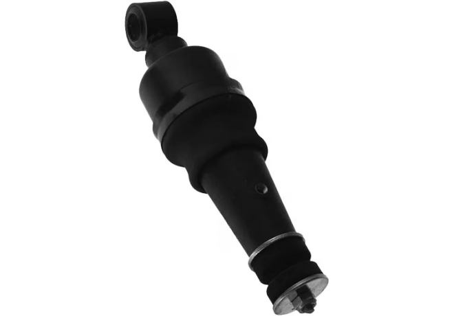 ODM for DAF CF/95/XF Heavy Truck Air Suspension Shock Absorber 1285393 1353453 1371065