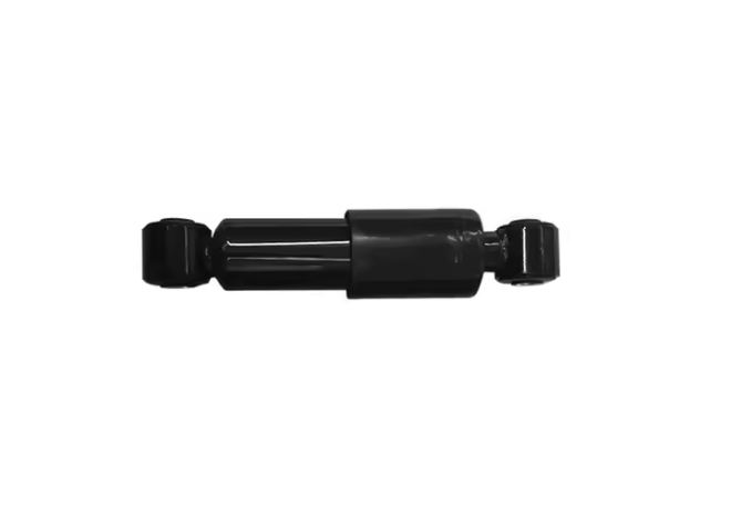 Manufacturer custom high standard quality cab shock absorber 1609020 1436060 1380606 CB0047 for daf cf65 75 85 lf55