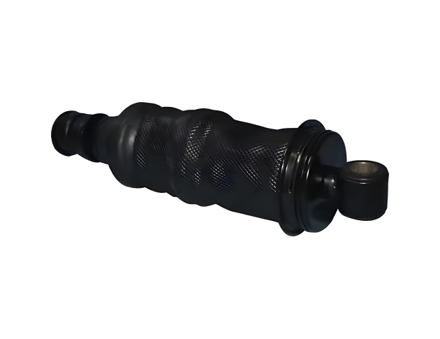 DFLZ Truck shock absorber OEM DZ15221430800