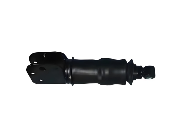 Shaanxi Automobile Truck shock absorber OEM DZ14251440025