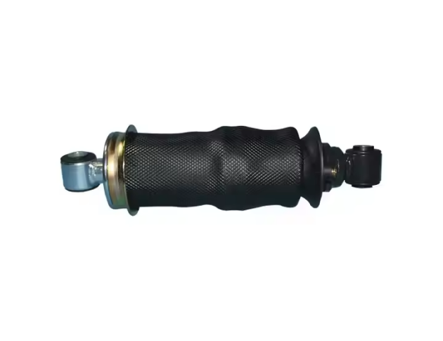 DFLZ Truck shock absorber OEM