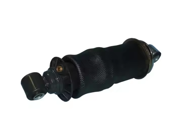 DFLZ Truck shock absorber OEM