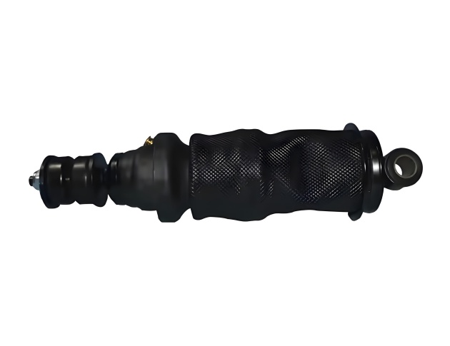 DFLZ Truck shock absorber OEM DZ15221430800