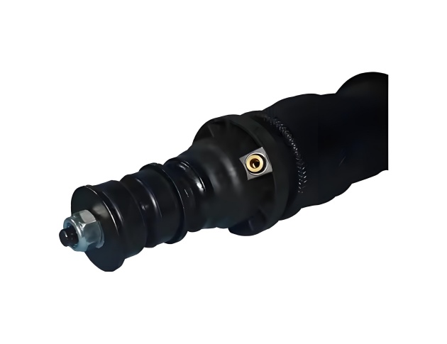 DFLZ Truck shock absorber OEM DZ15221430800