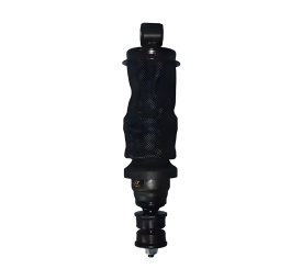 DFLZ Truck shock absorber OEM DZ15221430800