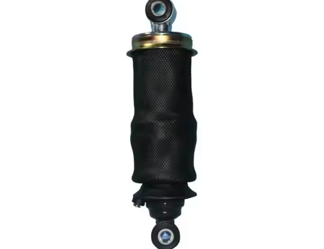 DFLZ Truck shock absorber OEM